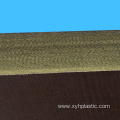 Insulating Hot Sell Thick Cotton Cloth Laminated Board